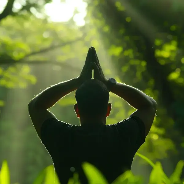 belief