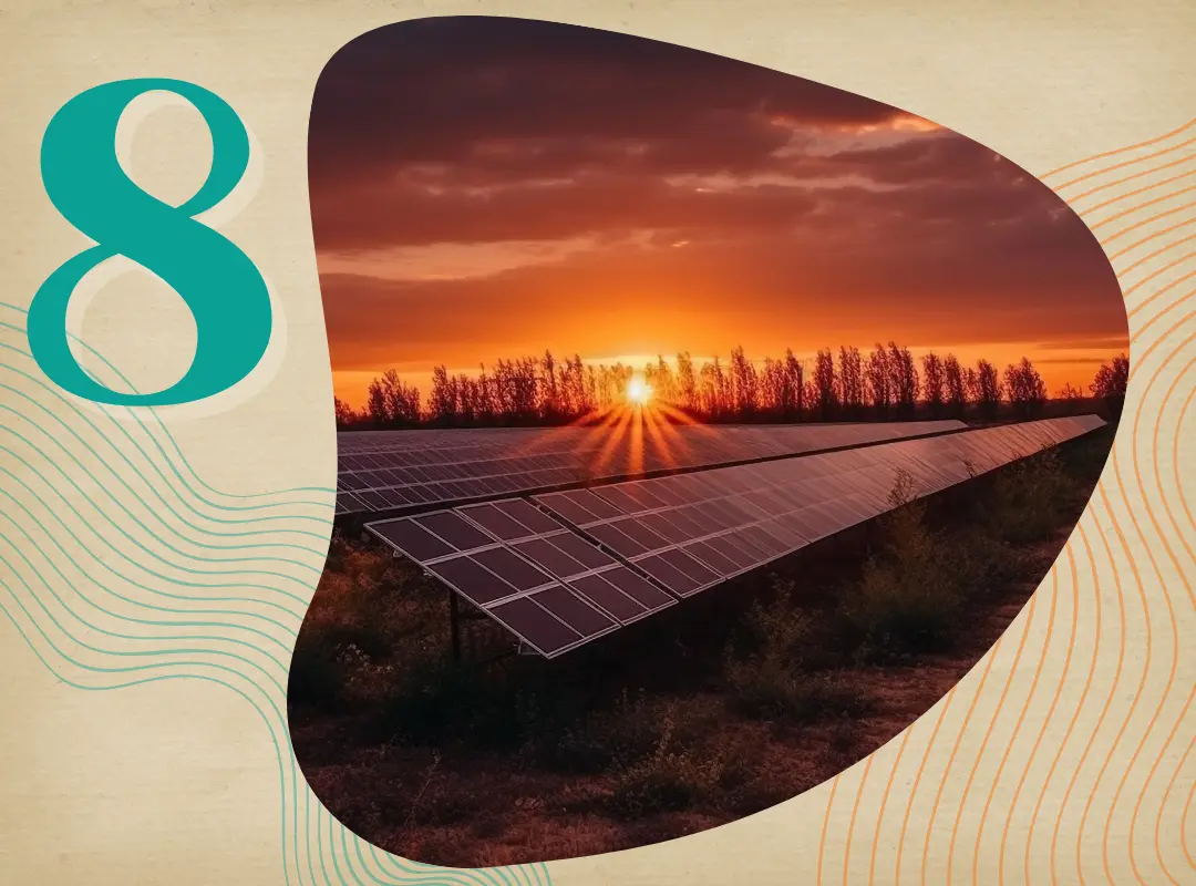 solar-energy